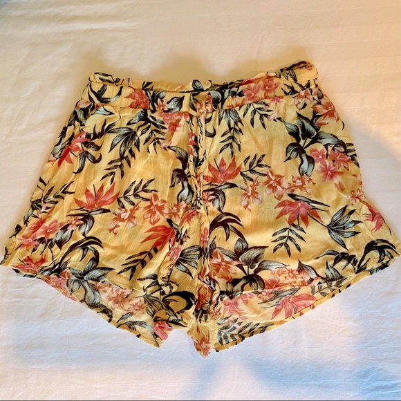 Tropical Summer Romper Set 🌴 - Picture 2 of 4